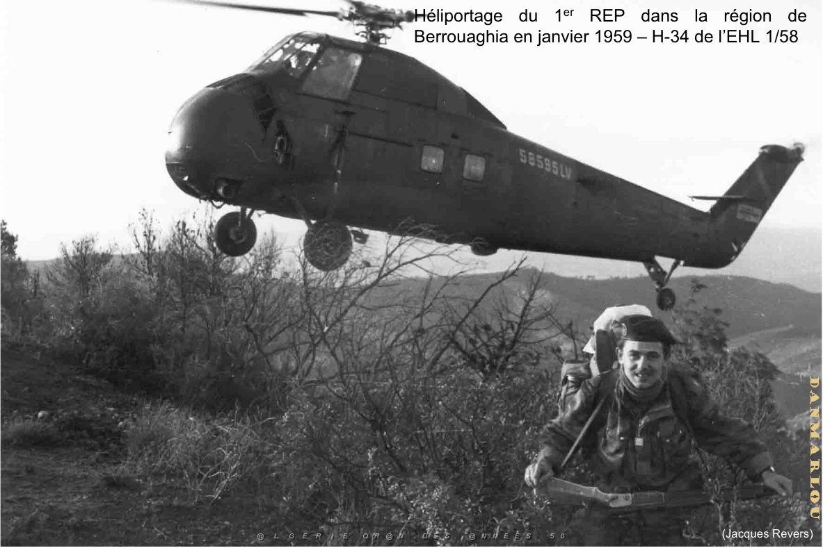202- ARMEE DE L'AIR EN ALGERIE 1945-1962-50 (34).jpg